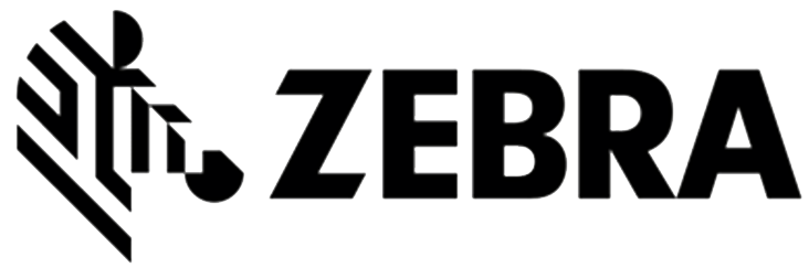 zebra-logo