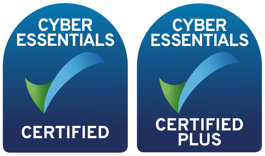 Cyber-Essentials-Logos