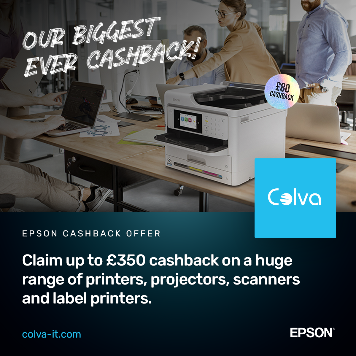 epson-cashback-special-offer