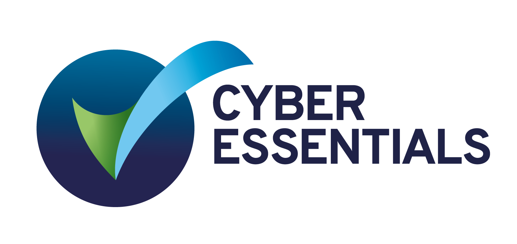 cyber-essentials-logo