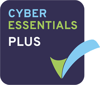 cyber-essentials-plus