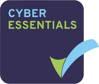 cyber-essentials