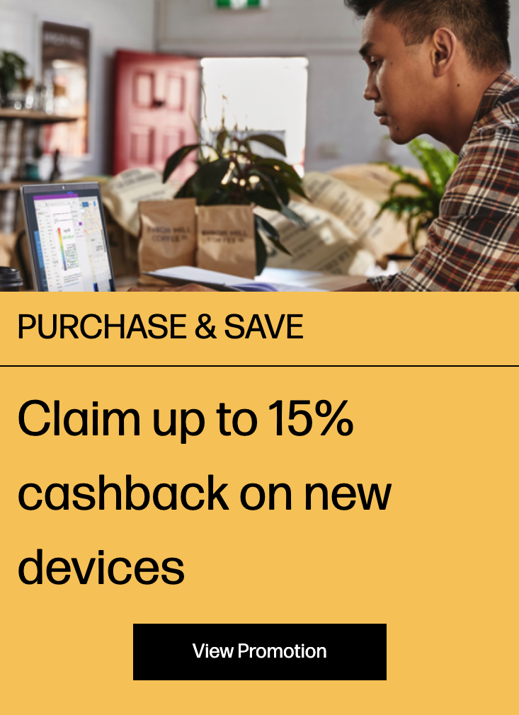 hp-smb-offer