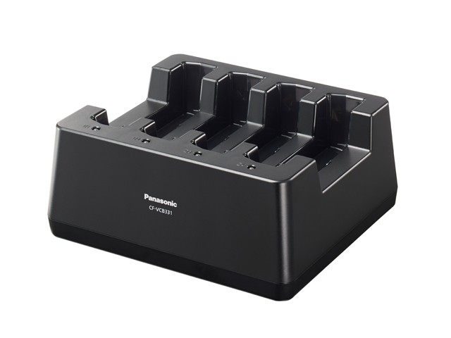 CF-33mk1_CF-VCB331U_4bay_battery_charger_02_m