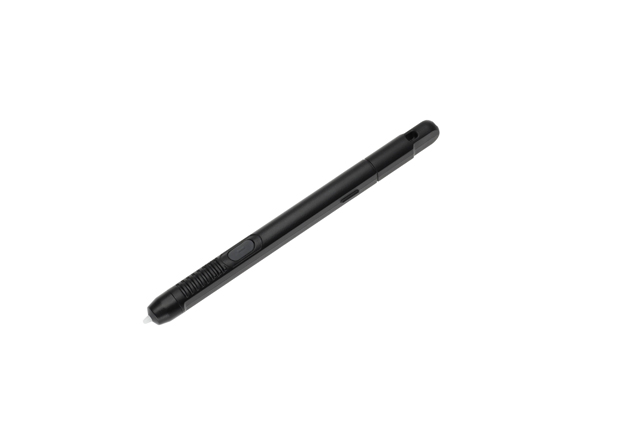 CF-33mk1_CF-VNP023U_digitizer_m