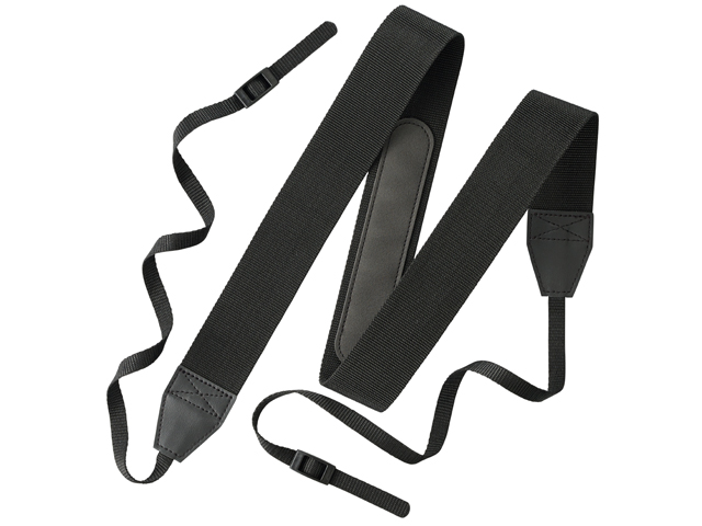 CF-33mk1_CF-VNS331U_shoulderstrap_01_m