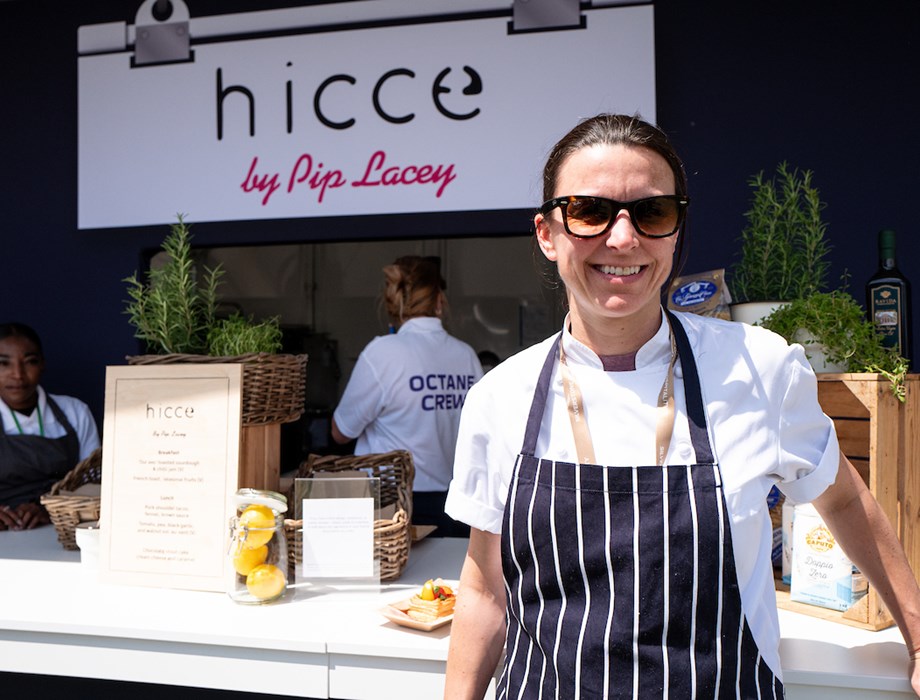 silverstone-food-festival