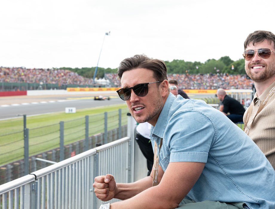 silverstone-viewing-platform