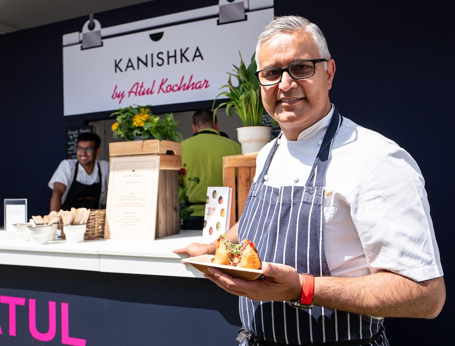 silverstone-street-food