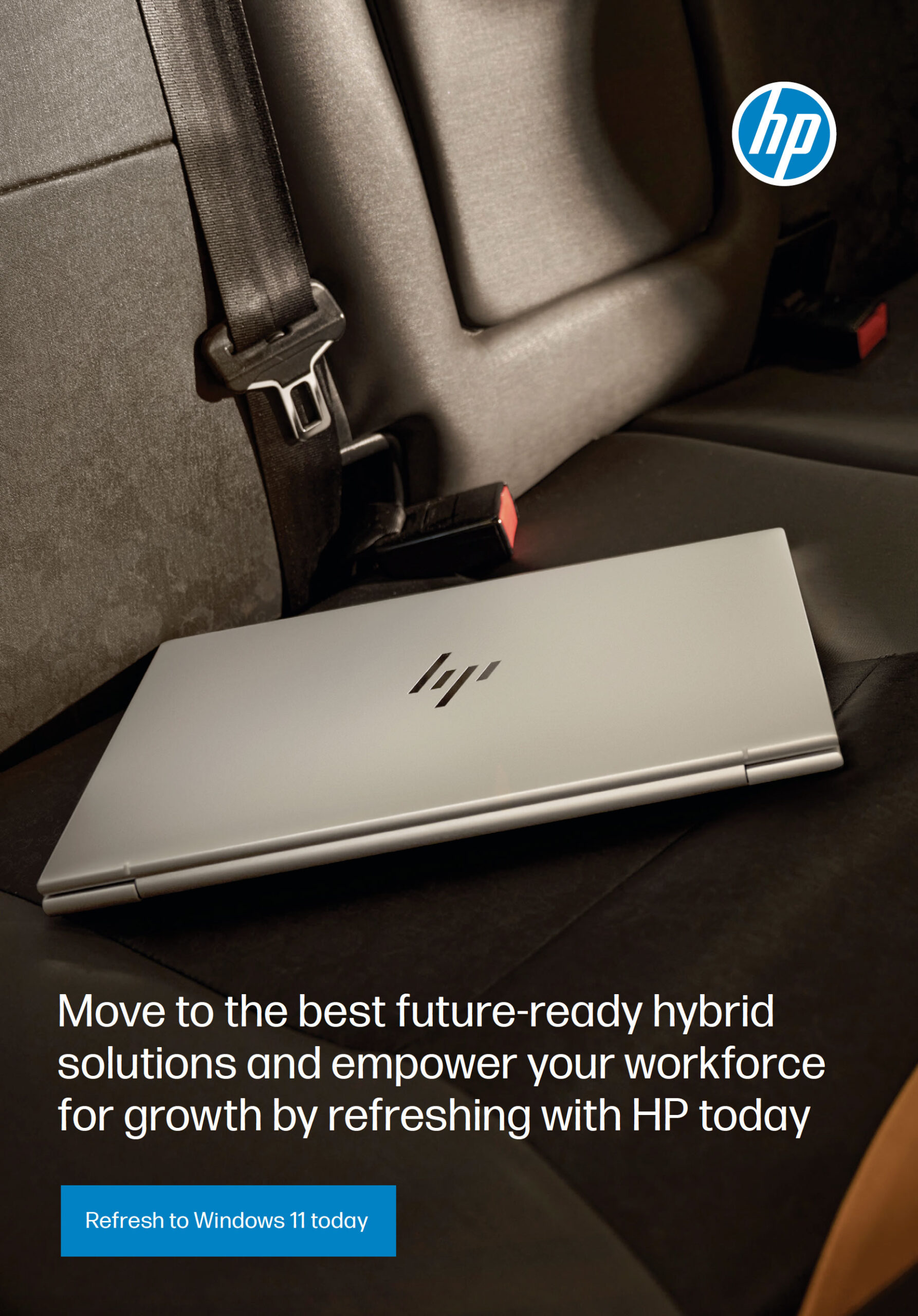 hp_laptop_on_car_seat