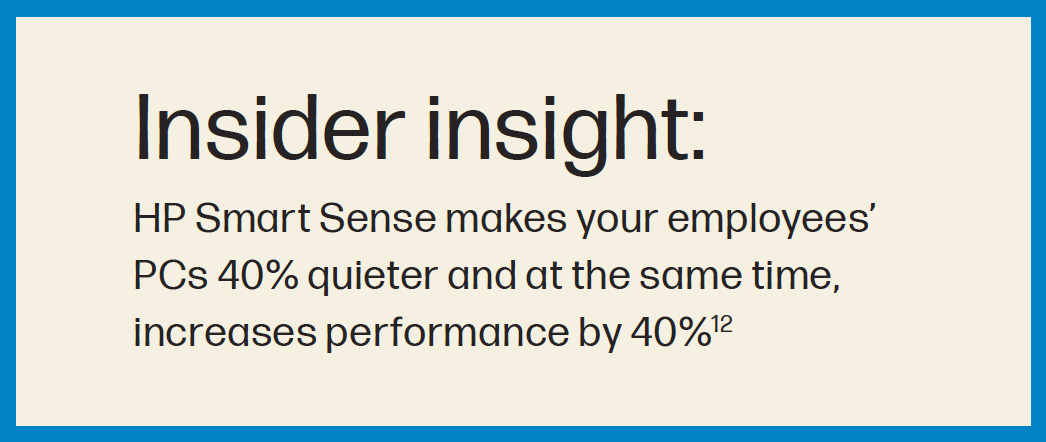 insider_insight