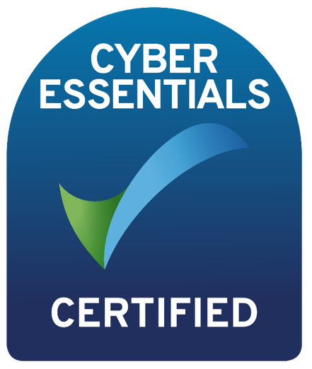 Cyber-Essentials-Logos