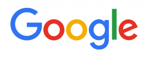 google-logo