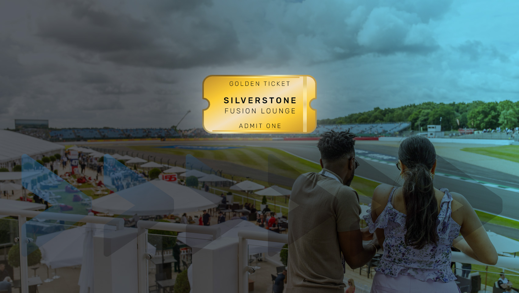 silverstone-competition-golden-ticket-6