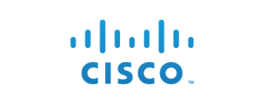 cisco-logo