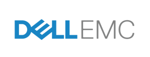 dell-emc-png