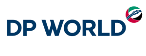 dp-world-logo