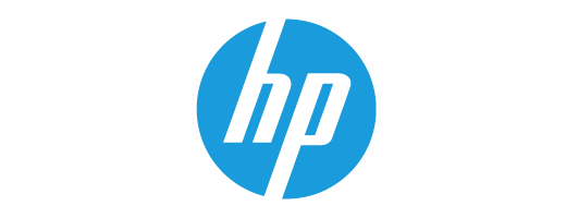 hp-png