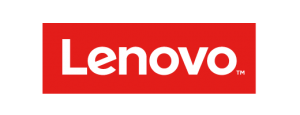 lenovo-logo-png