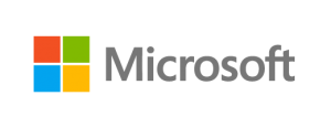 microsoft-logo