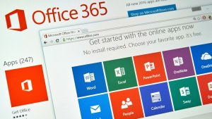 office-365-2