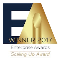 enterprise-awards