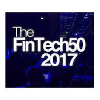 fin-tech-awards-2017