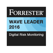 forrester-wave-leader-2016