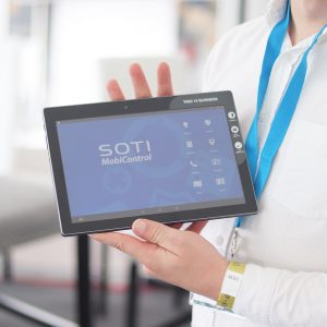 soti-tablet