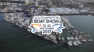 southampton-boat-show-v1