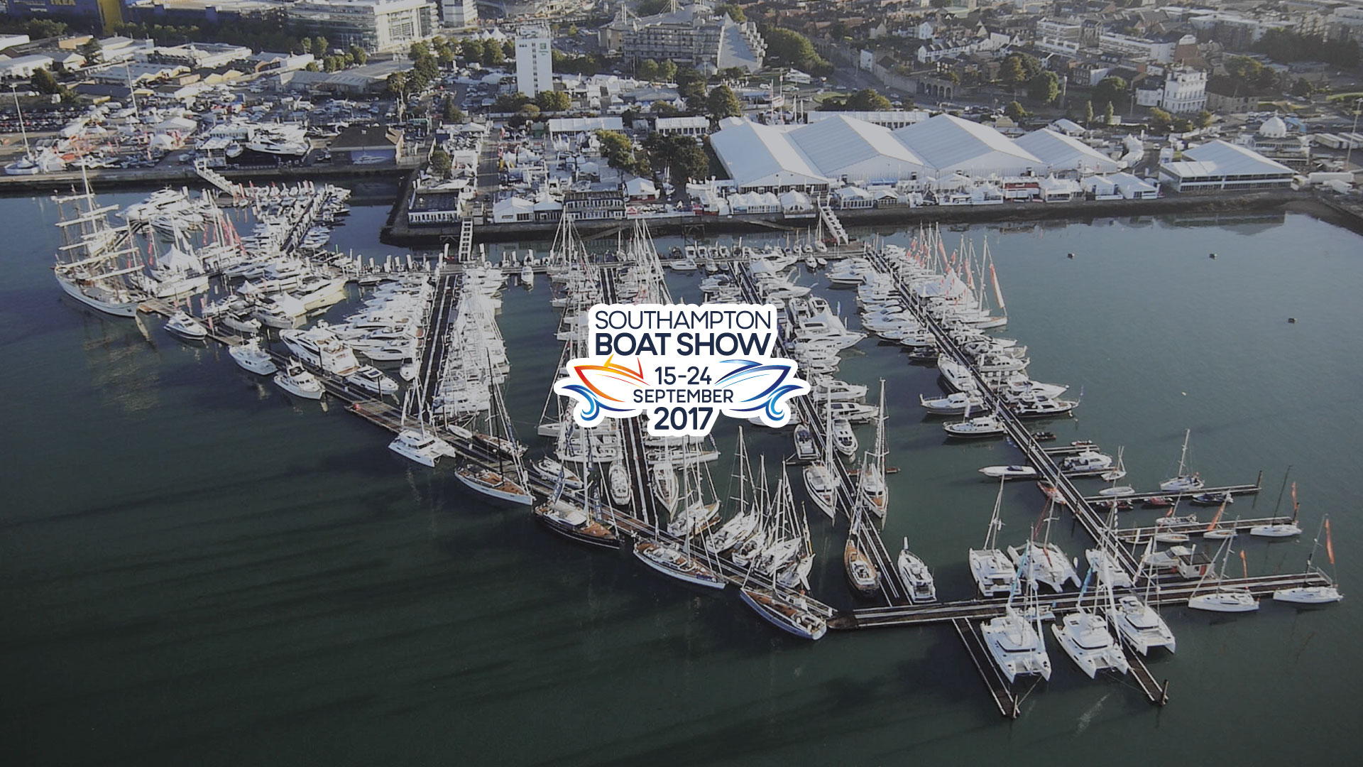 southamptonboatshowv2 Colva
