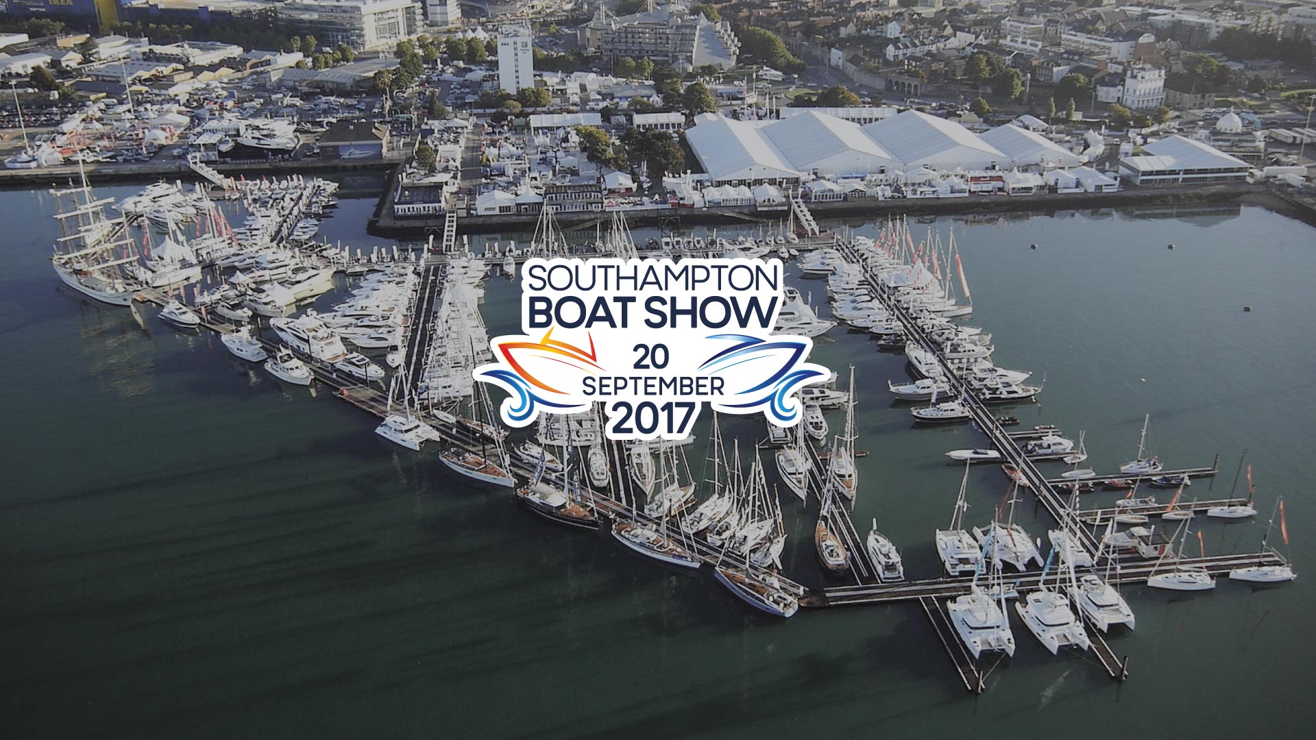 southamptonboatshowv3 Colva