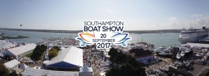 southampton-boat-show-v4