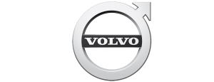 volvo-logo