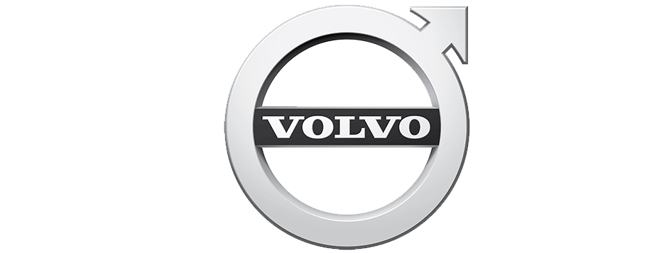 volvo-logo