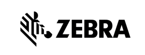 zebra-logo