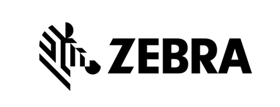 zebra-logo