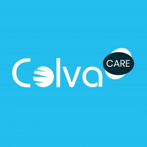 Colva-Care-Logo