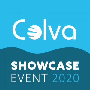 colva-showcase-event-logo-2020-light