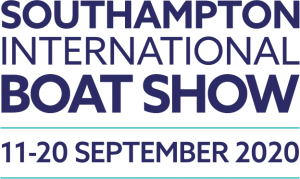 southampton-boat-show