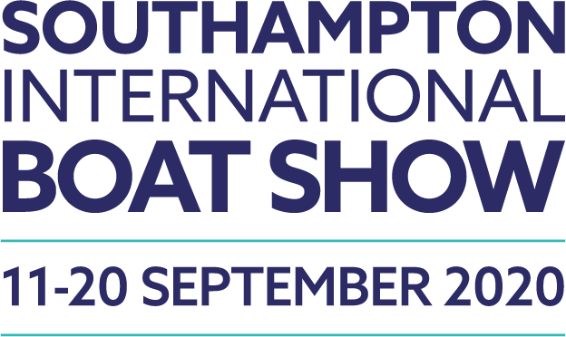 southampton-boat-show