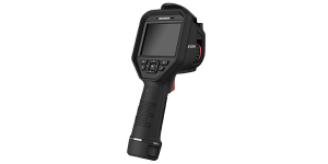 Temperature-Screening-Thermographic-Handheld-Camera