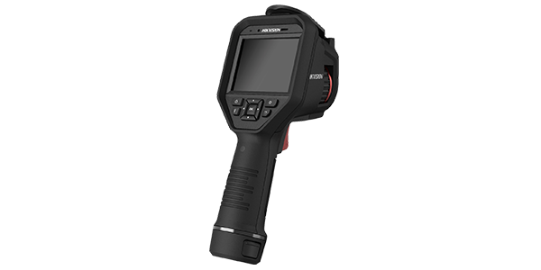 Temperature-Screening-Thermographic-Handheld-Camera