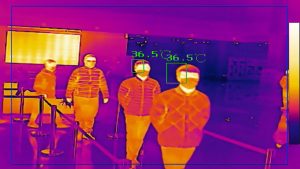 temperature-screening-thermal-image-example