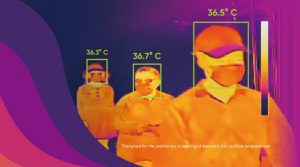 thermal-image-camera-example