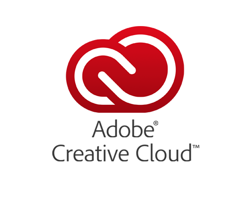 adobe-creative-cloud-logo