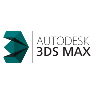 autodesk-3d-max-logo