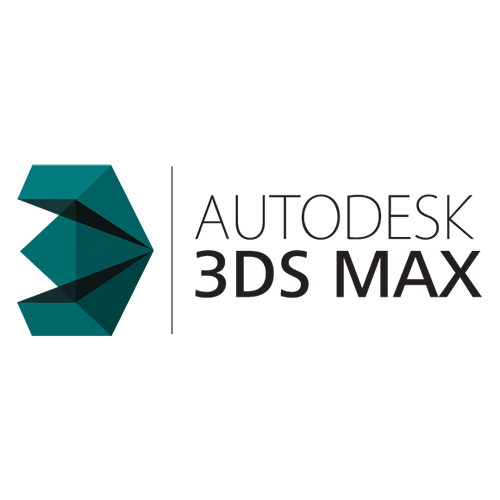 maya-3d-max-logo