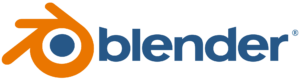 blender-logo