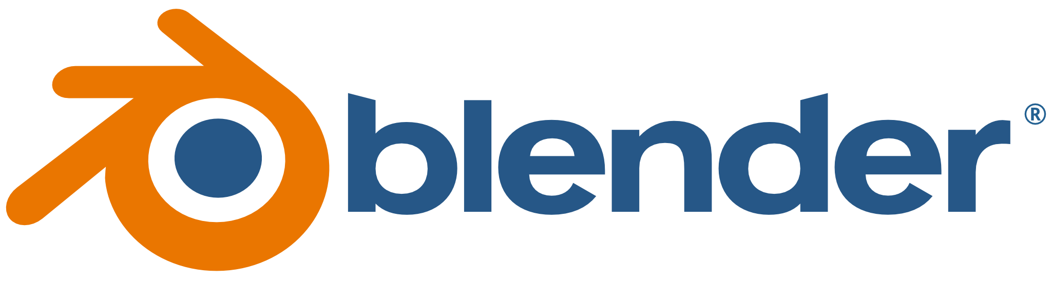 blender-logo